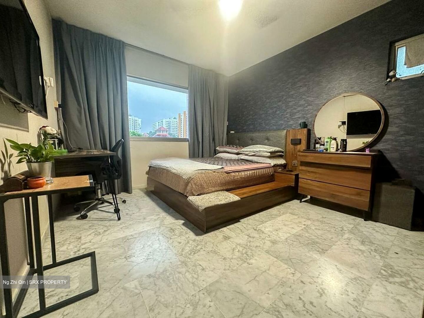 Blk 559 Hougang Street 51 (Hougang), HDB Executive #455824251